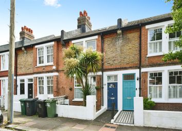 Property images coming soon