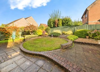 Property images coming soon
