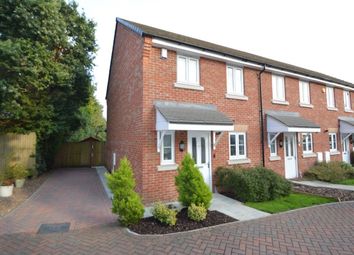 3 Bedroom House In High Wycombe Buckinghamshire Share To Buy 3 Bedroom House In High Wycombe Buckinghamshire Share To Buy