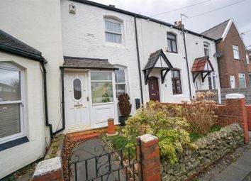Thumbnail Property for sale in Peel Terrace, Westhoughton, Bolton