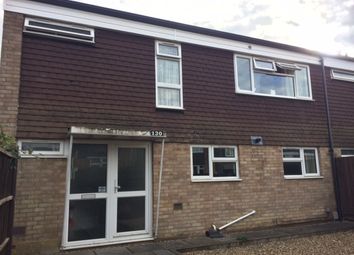 3 Bedroom Detached house for rent