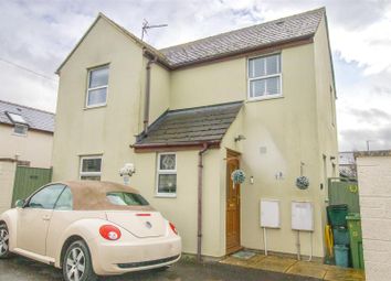 Thumbnail Detached house to rent in West Way, Coltham Fields, Cheltenham