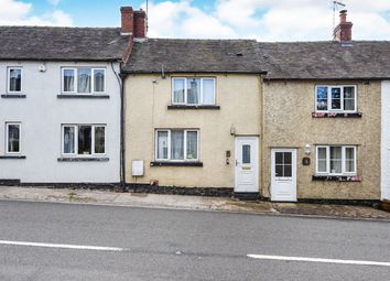 3 Bedroom  for sale