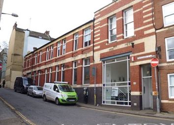 Thumbnail Office to let in Ground Floor Offices, 25 Trenchard Street, Bristol, City Of Bristol