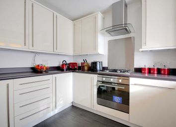 2 Bedroom  for sale