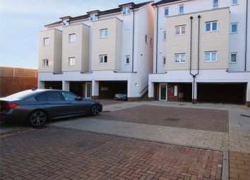 2 Bedroom Maisonette for sale