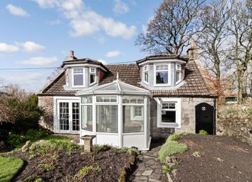 1 Bedroom Cottage for sale