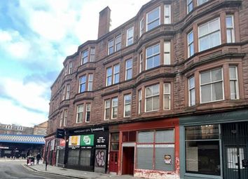 Thumbnail Retail premises to let in 15, Parnie Street, Glasgow