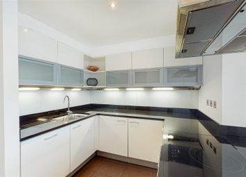 1 Deansgate, Manchester, Greater Manchester M3