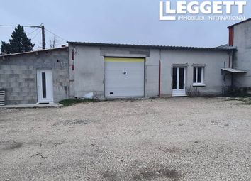 Thumbnail Business park for sale in Chancelade, Dordogne, Nouvelle-Aquitaine