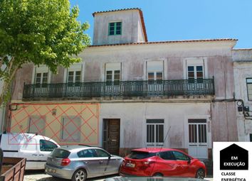 Thumbnail 5 bed property for sale in Nazare, Leiria, Portugal