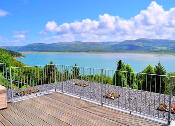 Property listing in Aberdovey, Gwynedd
