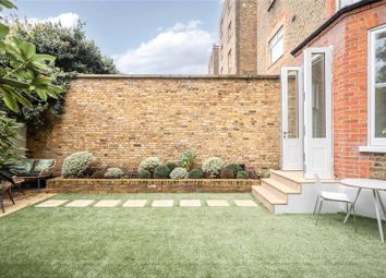 Property images coming soon