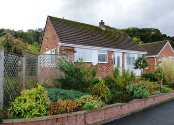 2 Bedroom Detached bungalow for rent