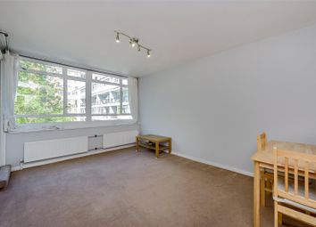 Thumbnail Flat for sale in Whitley House, Churchill Gardens, Pimlico