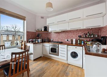 Thumbnail Flat for sale in Gaisford Street, Kentish Town