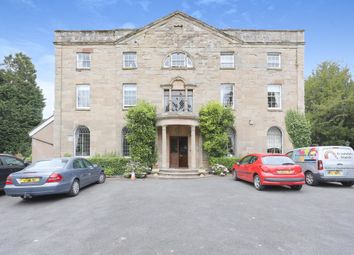 Thumbnail Flat for sale in Broome House, Broome, Stourbridge