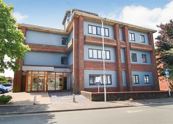 Thumbnail 1 bed flat for sale in 23-25 Cantelupe Road, East Grinstead