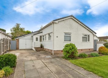 Property listing in Conwy, Conwy