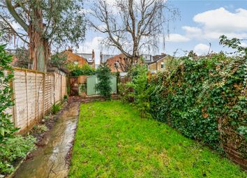 Property images coming soon