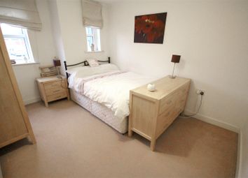 Thumbnail 2 bed flat to rent in Chesterfield Road, Sheffield