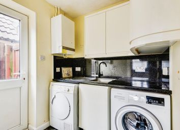 Property images coming soon
