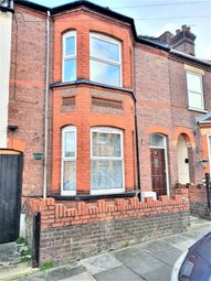 Five Bedroom House In Multiple Occupation Available For Rent Located On Lyndhurst Road In Luton - Company Let Welcome