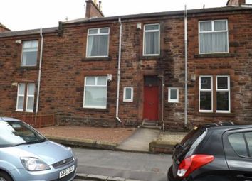 1 Bedrooms Flat to rent in Yorke Place, Bonnyton Road, Kilmarnock KA1