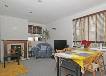 Thumbnail 3 bed flat for sale in Paynell Court, Lawn Terrace, London