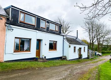 Thumbnail Semi-detached house for sale in Ty Hwnt Ir Afon, Dale