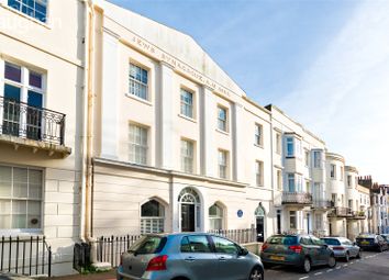 Devonshire Place, Brighton, East Sussex BN2, south east england property