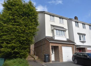 3 Bedroom Detached house for rent