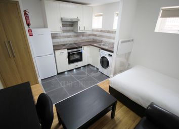 0 Bedroom Studio for rent