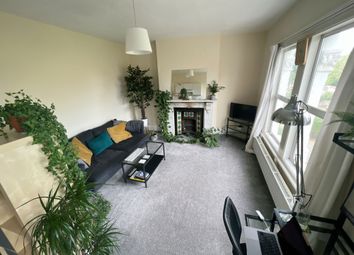 Thumbnail Flat to rent in Helix Gardens, Brixton