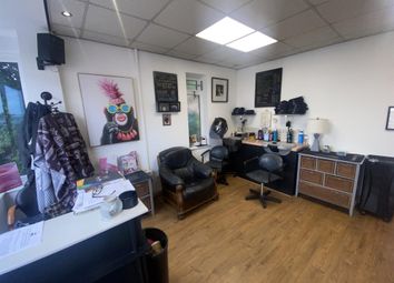 Thumbnail Retail premises for sale in Hair Salons S20, Beighton, South Yorkshire