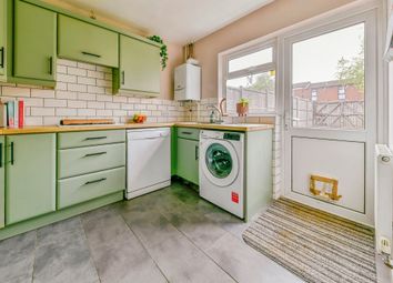 Property images coming soon
