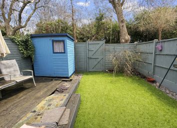 Property images coming soon