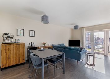 Property images coming soon
