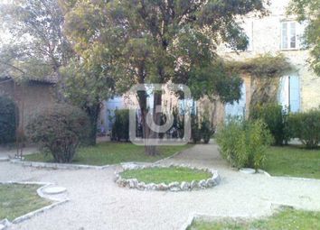 Thumbnail 1 bed apartment for sale in Grasse, Provence-Alpes-Cote D'azur, 06130, France