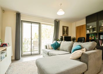 Property images coming soon