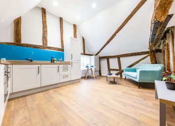 2 Bedroom  for sale