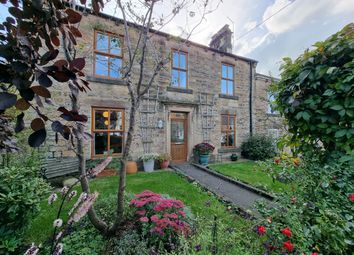 Thumbnail 5 bed terraced house for sale in Durham Road, Blackhill, Consett