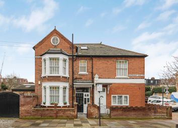 Property images coming soon