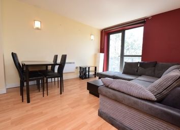 Thumbnail 2 bed flat to rent in West One Aspect, Sheffield