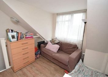 0 Bedrooms Studio to rent in Greyhound Hill, London NW4