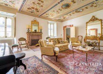 Thumbnail Villa for sale in Spello, Umbria, Italy