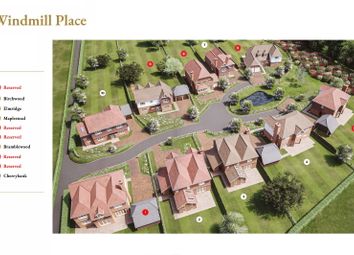 Property images coming soon