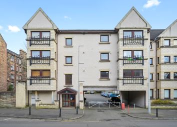 Thumbnail Flat for sale in 51/1 Bryson Road, Polwarth, Edinburgh