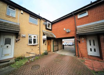 2 Bedroom Town house for sale
