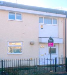 Thumbnail Property to rent in Ringstead Garth, Bransholme, Hull